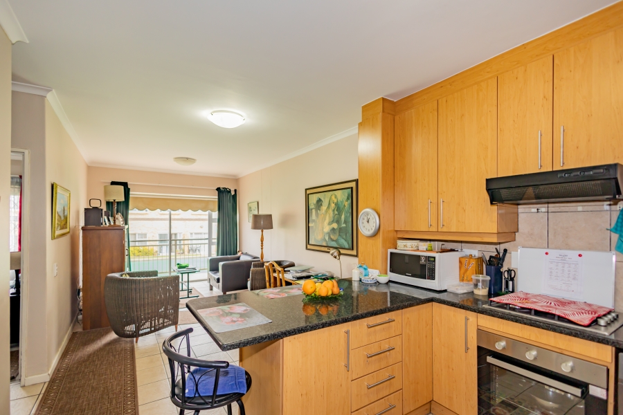 2 Bedroom Property for Sale in Welgelegen Western Cape